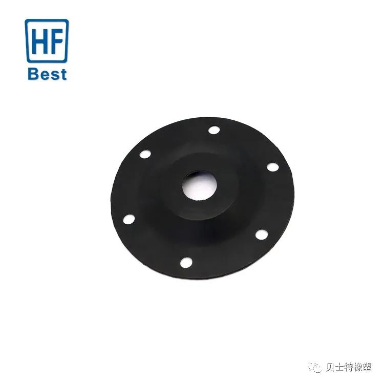 1651629314986809.jpg 84e085197747ba27542bd4910277315b.jpg