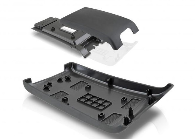 1685084766165175.jpg 03.jpg