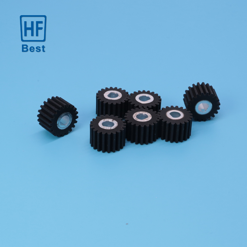 1688111695977280.jpg 05.jpg