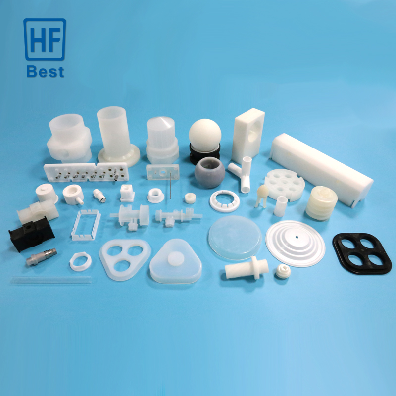 1698038960466011.jpg 05.jpg