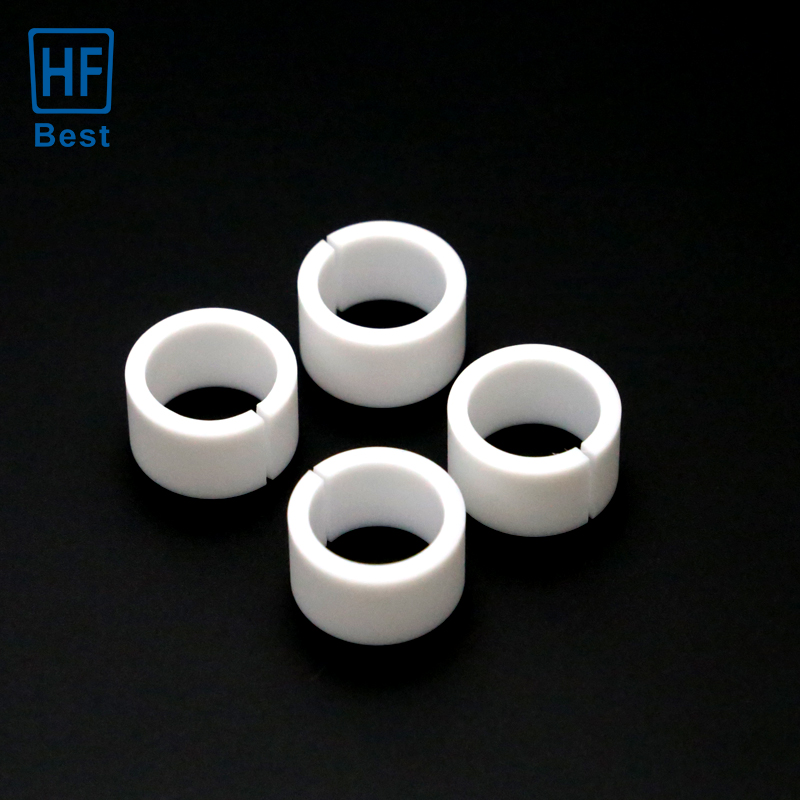 1698038999549605.jpg 07.jpg