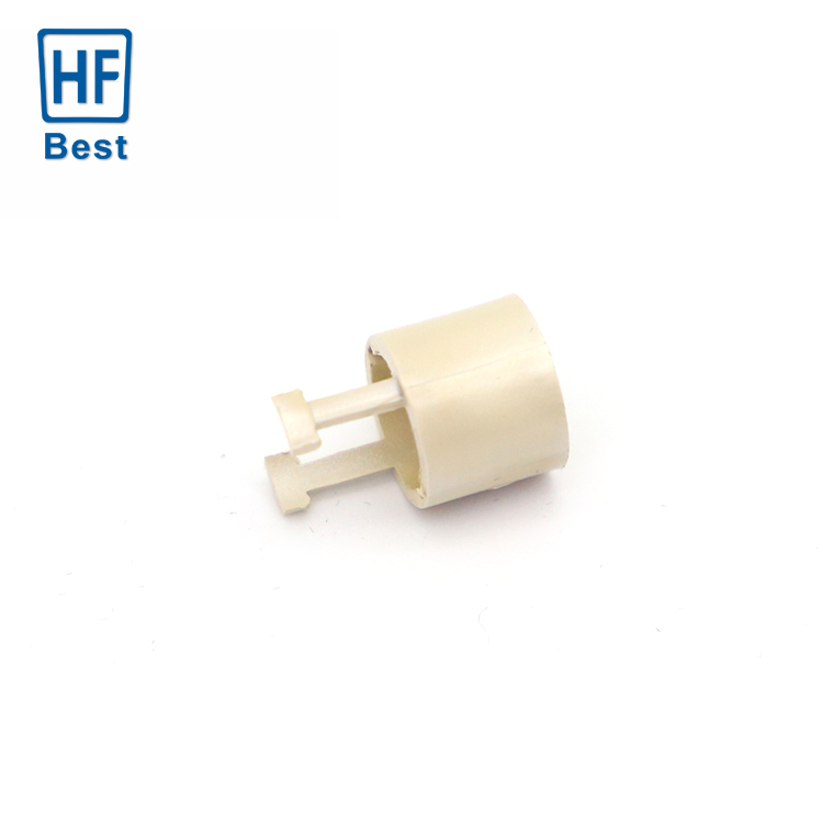 1699248453217221.jpg 04.jpg