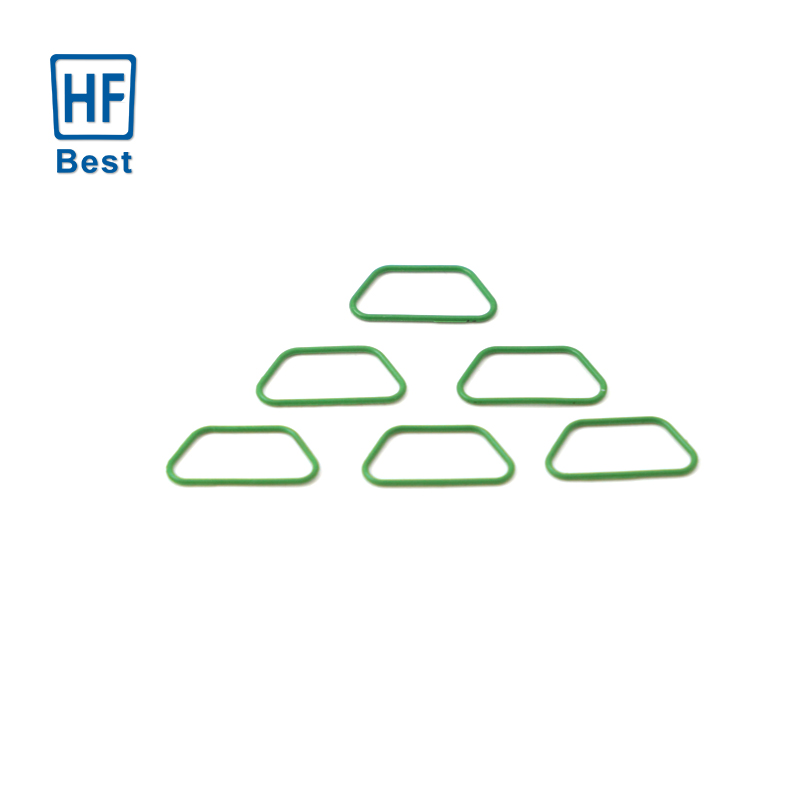 1700530184230963.jpg B2207003-04.jpg