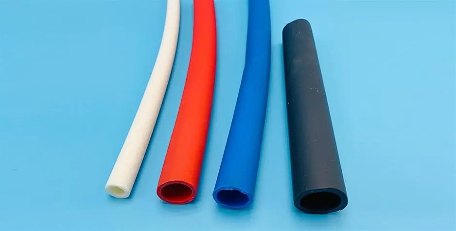 1701074190793607.jpg 03.webp.jpg